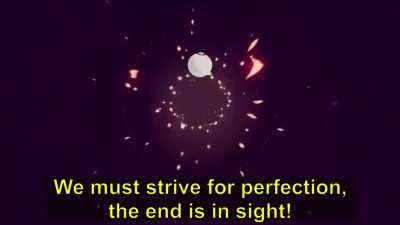 I made an English translation of the cute new Team Galactic recruitment PV!