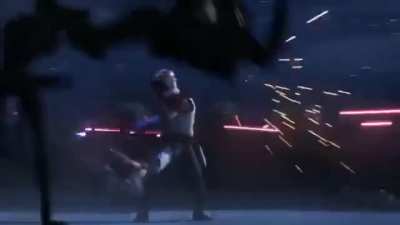 This took me some time, from a prequelmemes ally