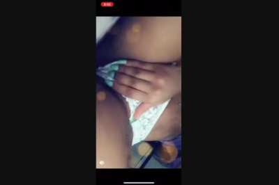 Titties