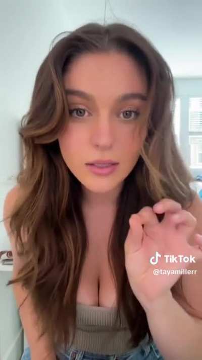 @tayamillerr