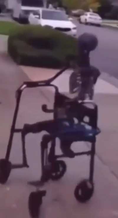 hi
