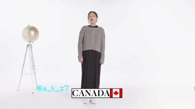 هو هو