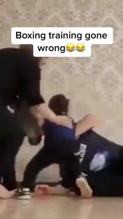 maybe maybe maybe