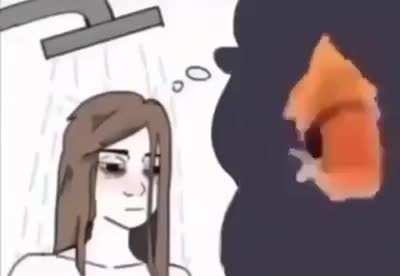 👌🏿😐
