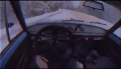🚗💨