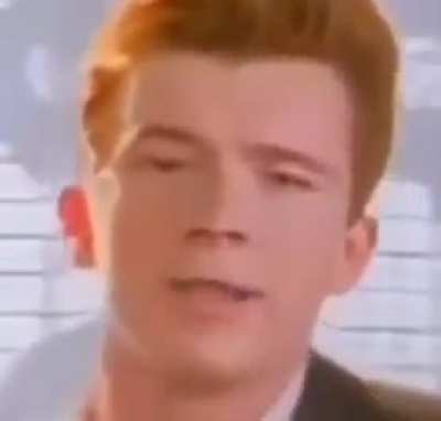 cursed_rick_astley