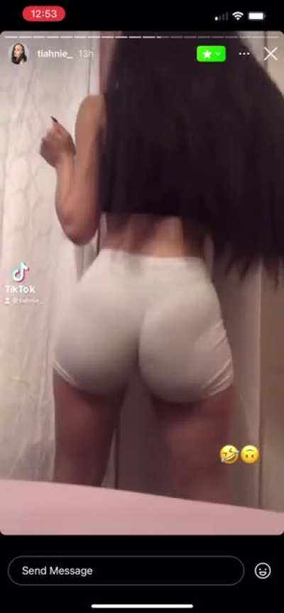 🍑