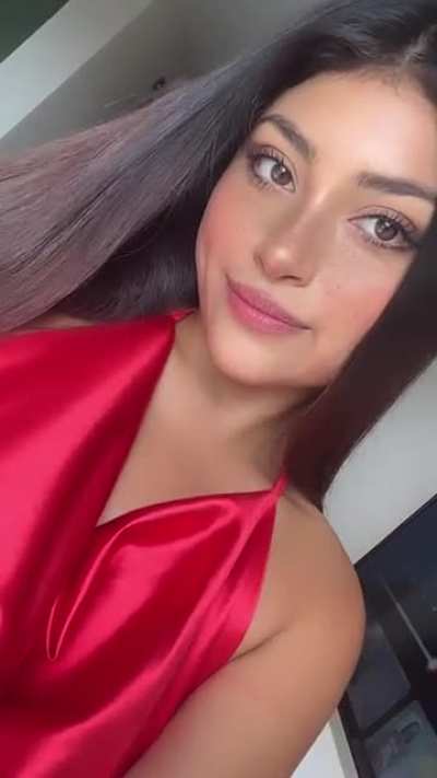 Alexandra
