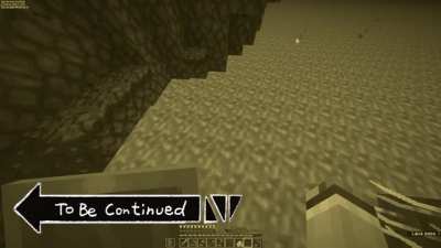 (1.16.5) How to have a vision of Christ