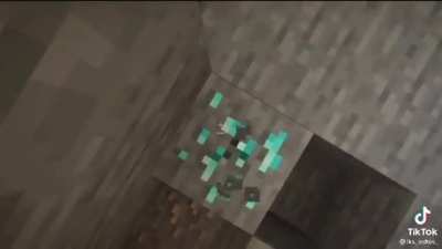 The most beautiful falling montage you&rsquo;ll ever see