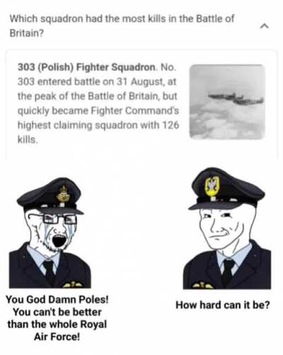 Polska Gurom!