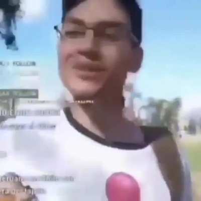 omg
