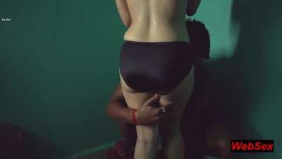 Indian porn