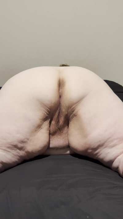 Easy access