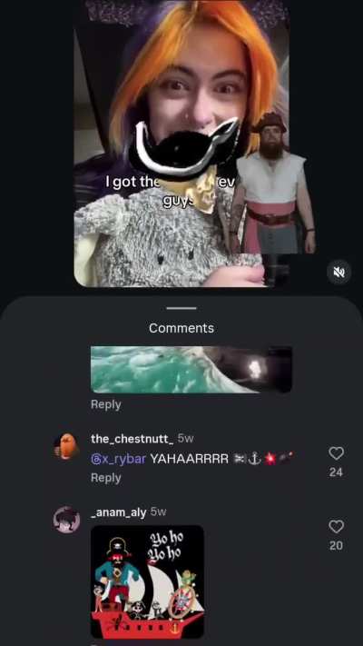 title