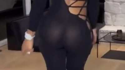 Sexy jada