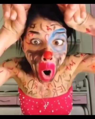 🤡