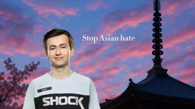 I regret this edit&hellip; enjoy:) or don&rsquo;t