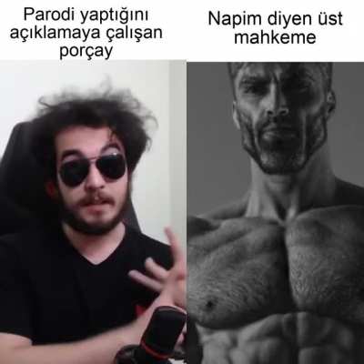 Umarım b&ouml;yle olmaz