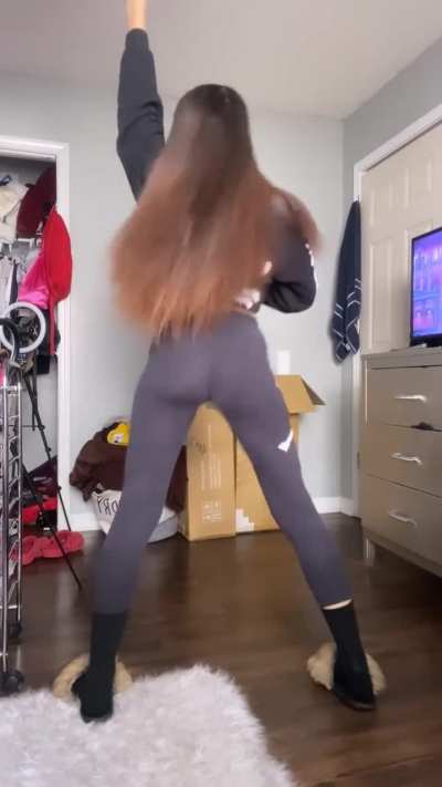 😍
