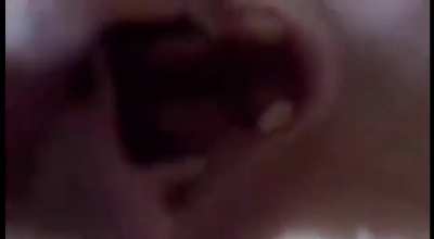 blursed_death