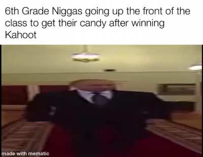 Wide Putin &amp;gt;&amp;gt;&amp;gt;