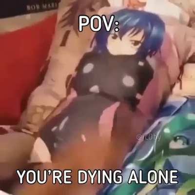 Sorry if repost and text.