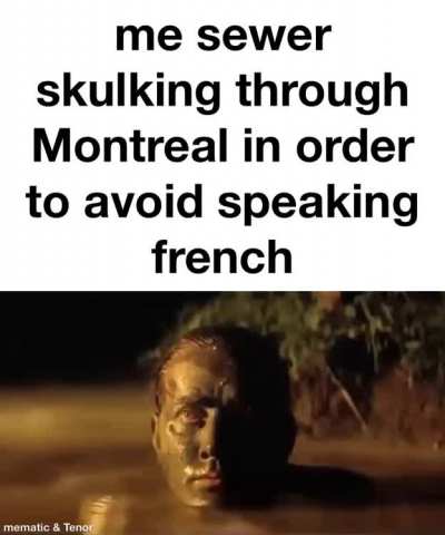 The better option