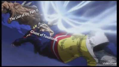 Let&rsquo;s do this, guys! We just need one final blow!