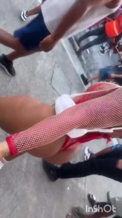 🔥🔥🔥