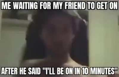 Yes