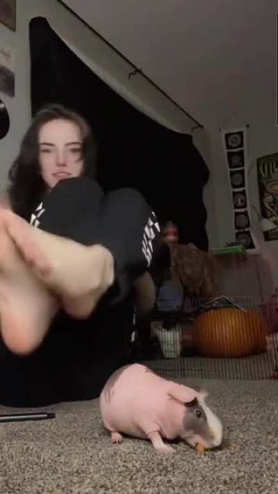 @rav3ndubstepv3