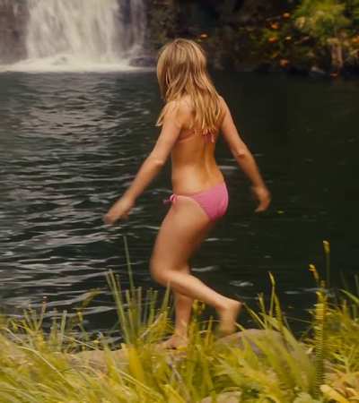 Sooooo hotttttt