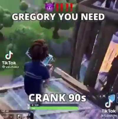 He smokes that Monty pack every daily 💨🔥🔥🚬🗿