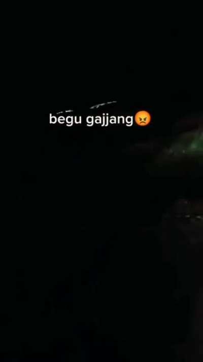 Average Sumateran people
