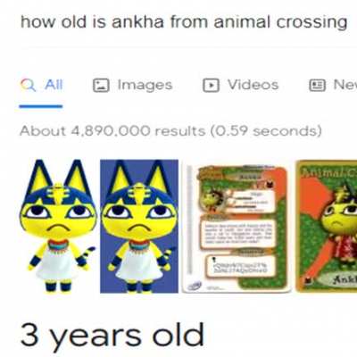 👀