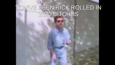 Oldie but a goodie
