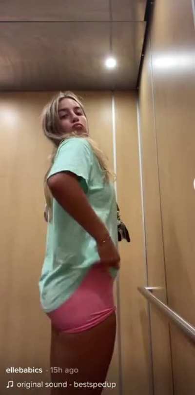 Cheeks