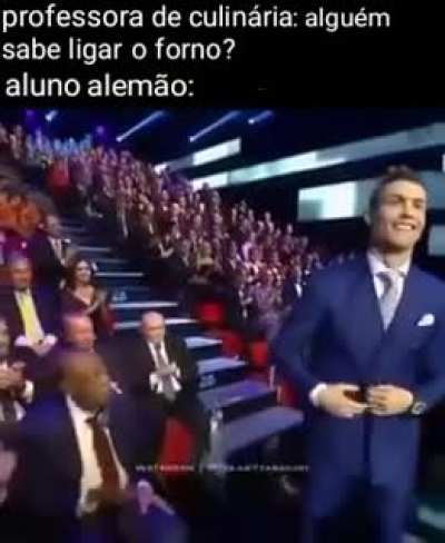 Experto😳
