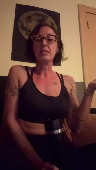 Bring me new dicks to rate