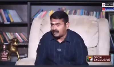 எல்லாரும் டாக்டர் ஆகிட்டா எவன் நோயாளி ? நீயும் உன் தம்பிகளும்தான்...