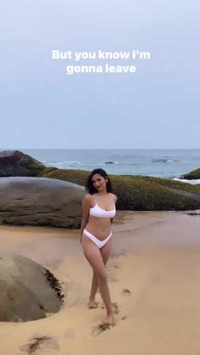 Avantika Sharma