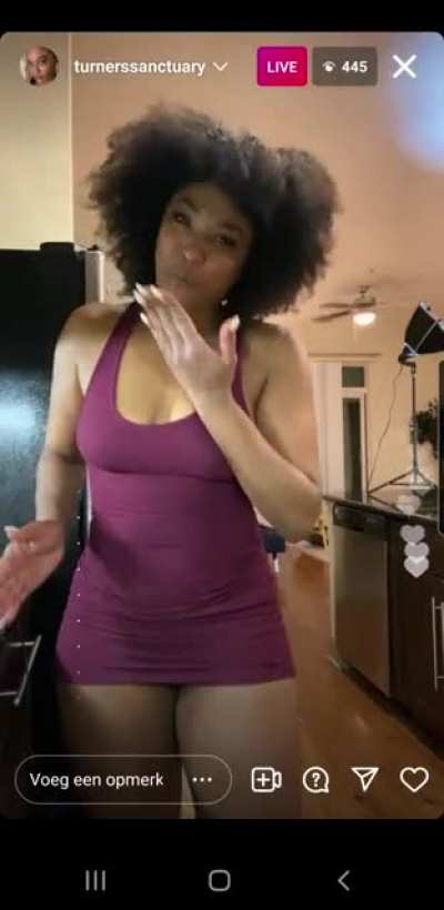 more pussy