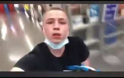 Kid is hard AF bro. Comin&rsquo; up bro&hellip;