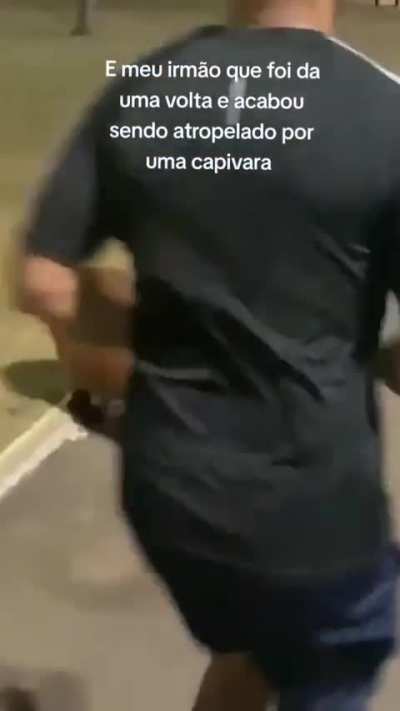 Ent&atilde;o era ai que mr.murtad tava
