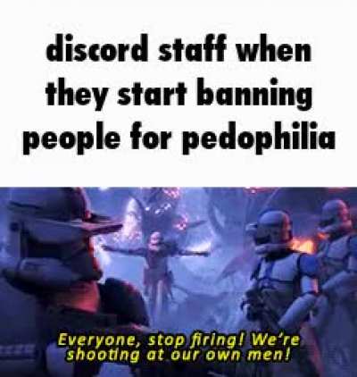 Rule