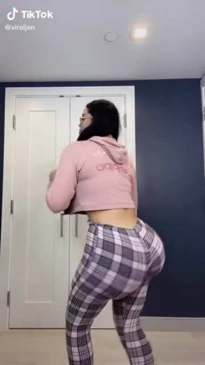 tiktokthots - Video #1973