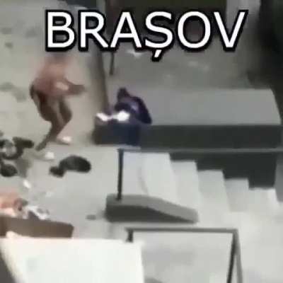 Brasov