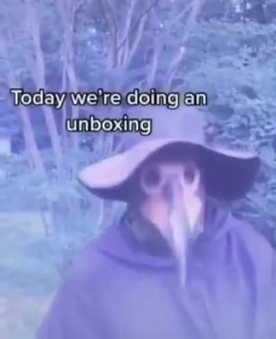 Bob the Necromancer