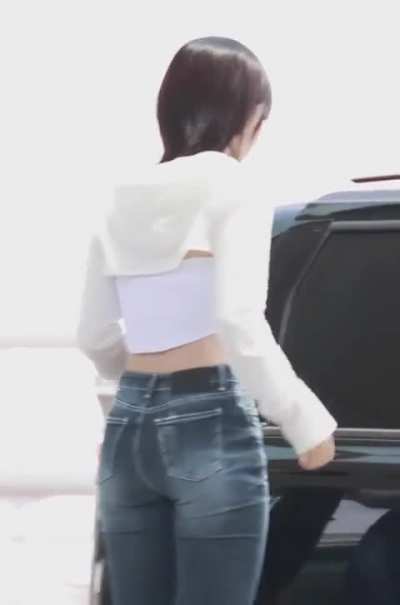 Oh Hae-Won 